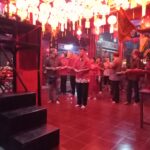 IMG_20260308_223133_658