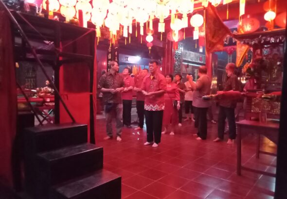 IMG_20260308_223133_658