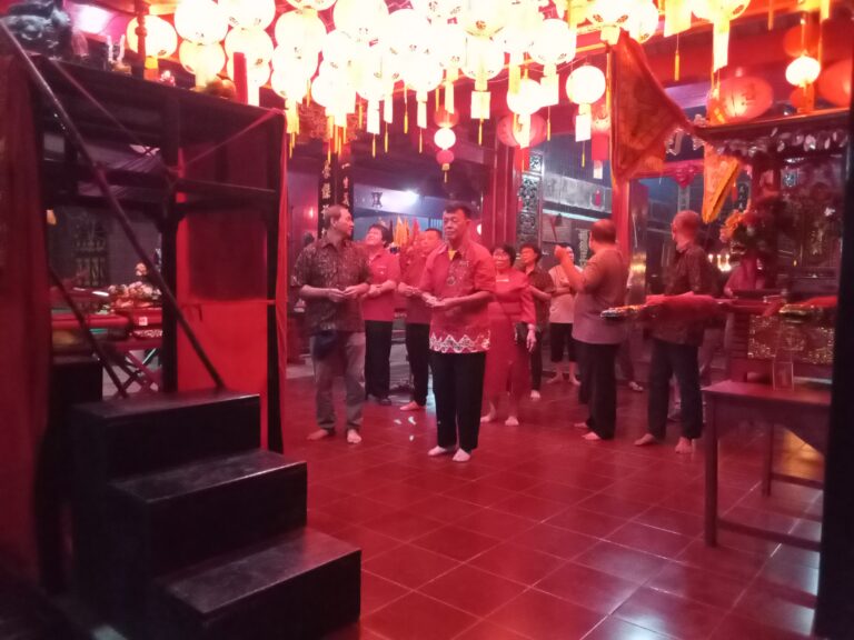 IMG_20260308_223133_658