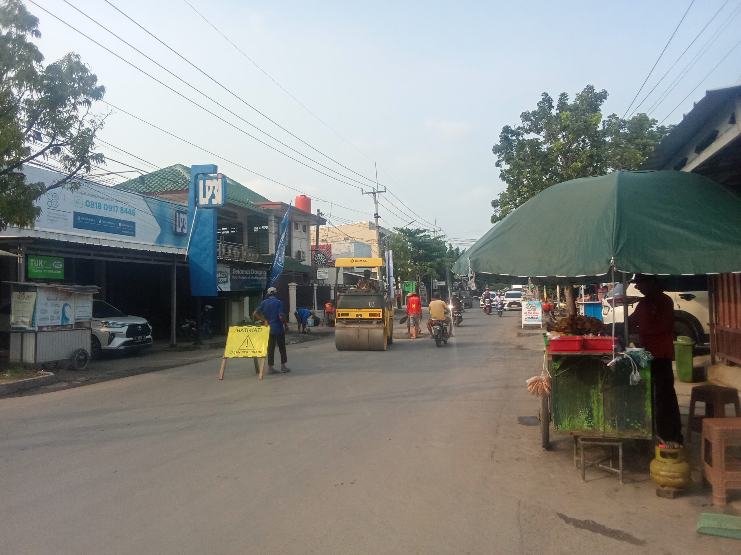 IMG_20260312_155643_004