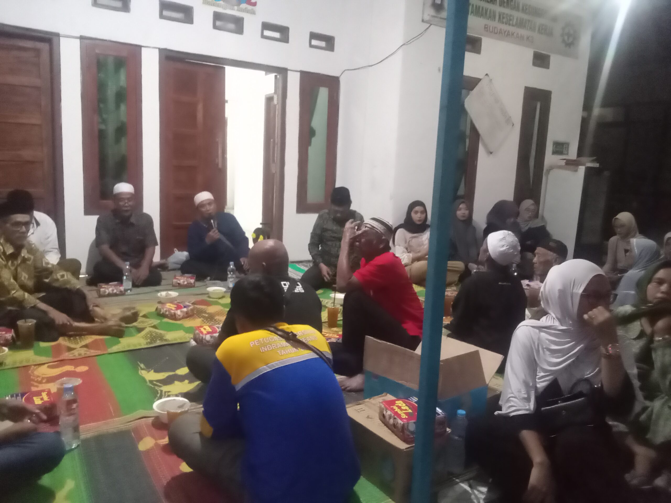 IMG_20260314_180310_243