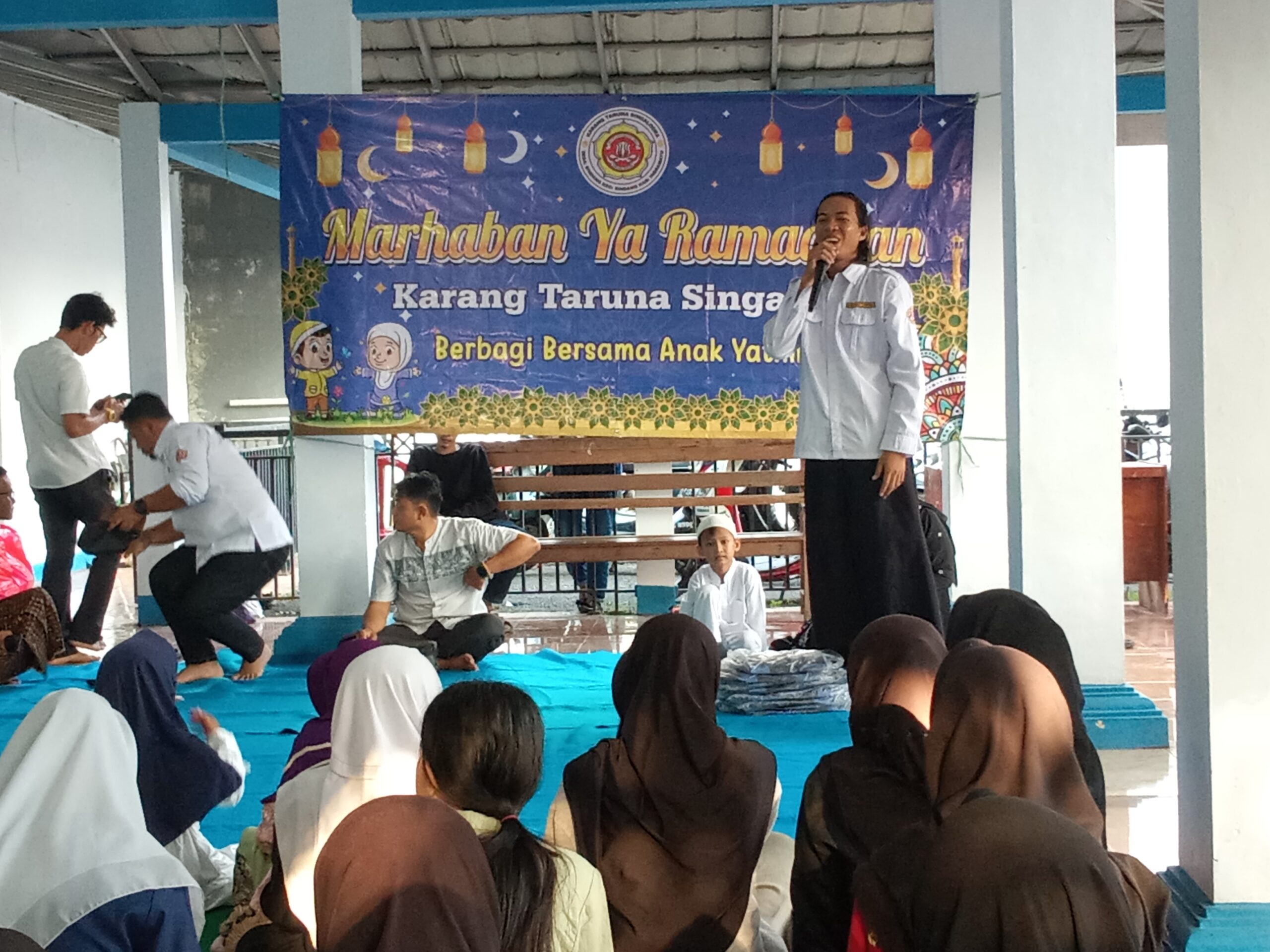 IMG_20260315_164528_029