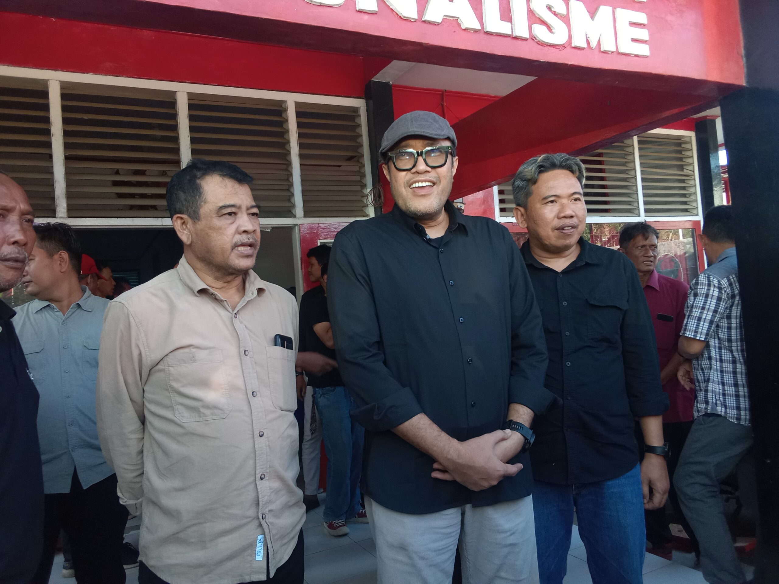 IMG_20260329_154038_053