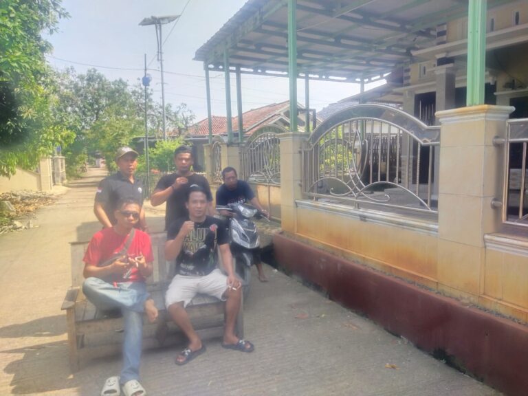 IMG-20260411-WA0007(1)