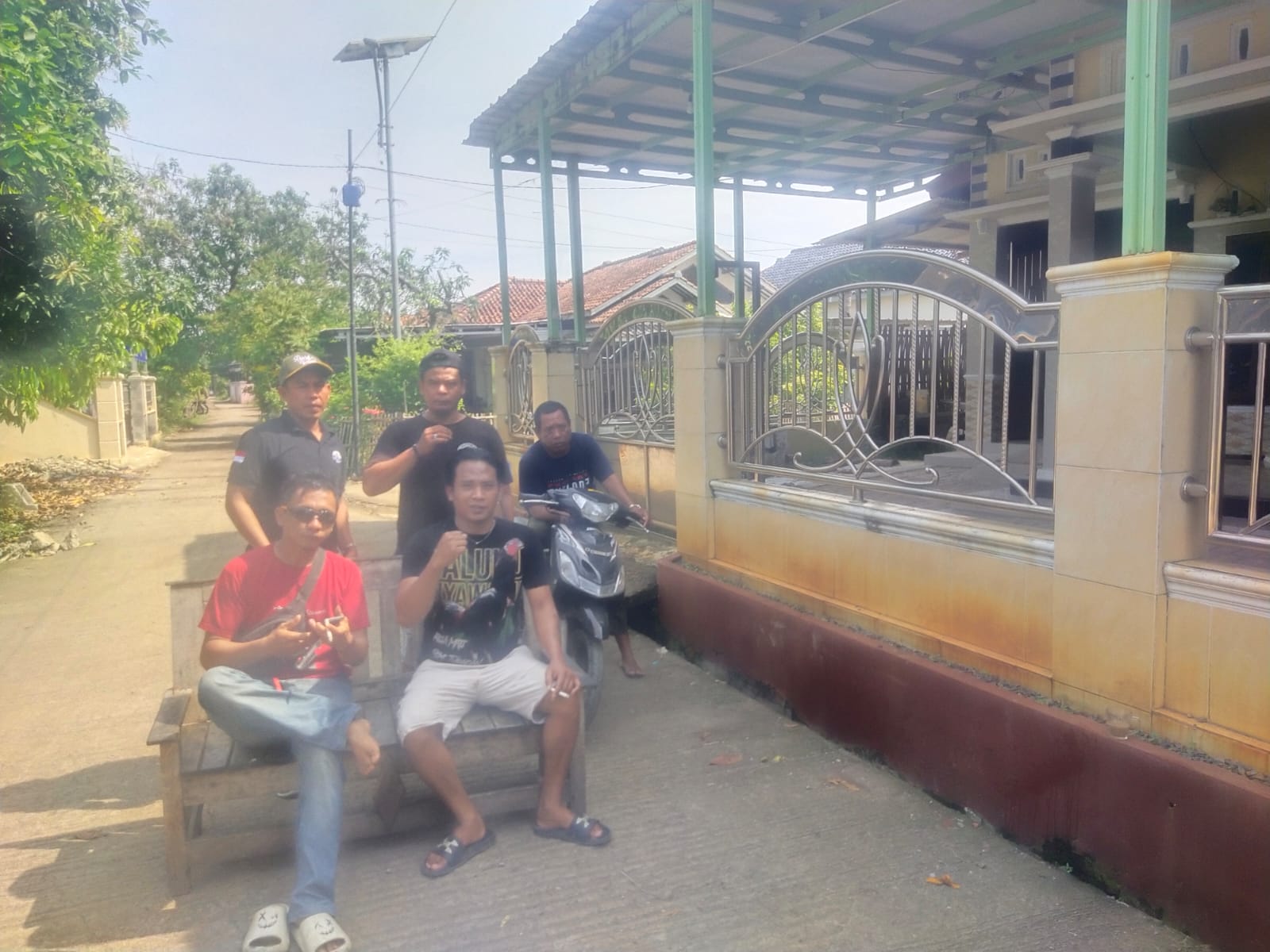 IMG-20260411-WA0007(1)