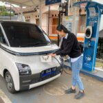 IMG-20260415-WA0027(1)