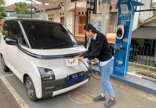 IMG-20260415-WA0027(1)