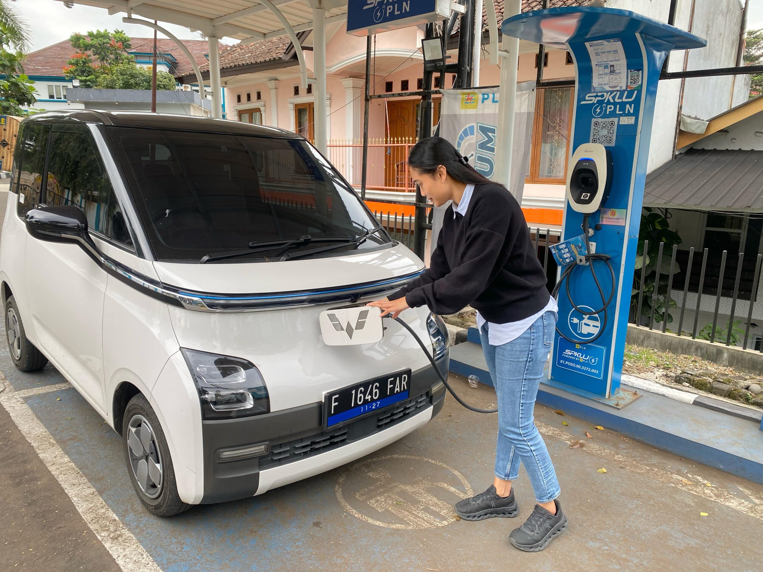 IMG-20260415-WA0027(1)