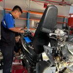 IMG-20260415-WA0029(1)