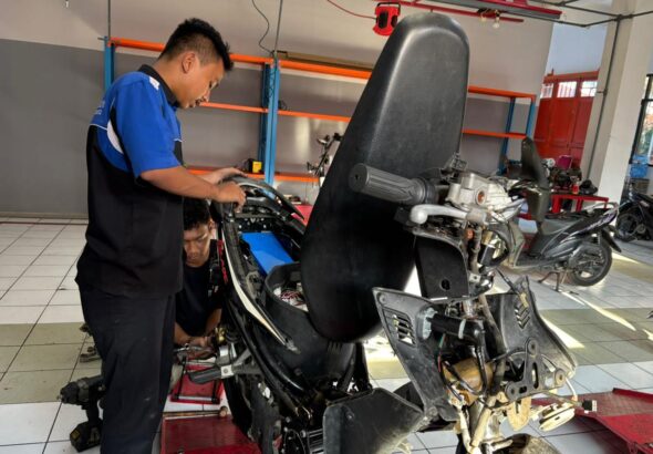 IMG-20260415-WA0029(1)