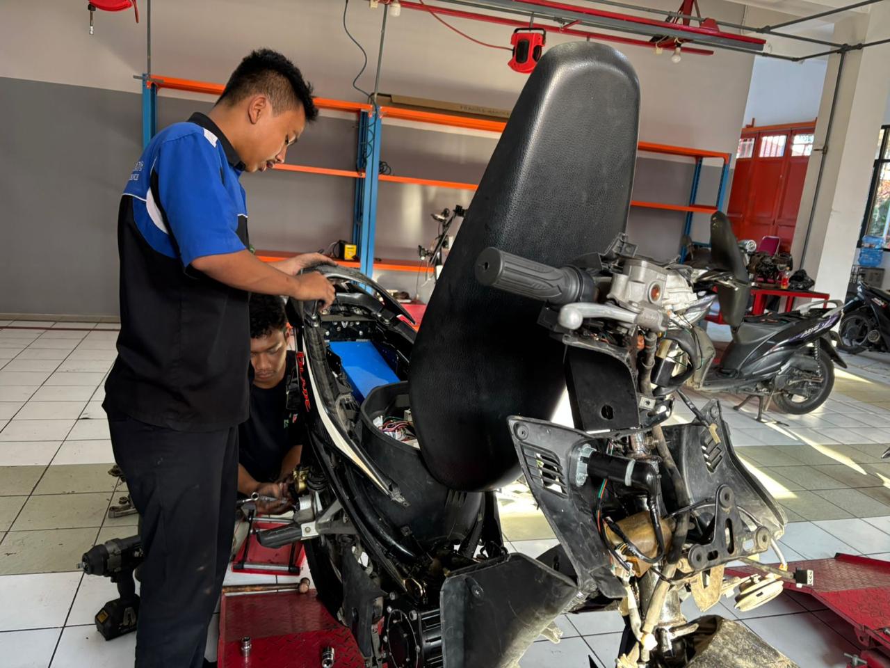 IMG-20260415-WA0029(1)