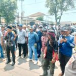 IMG-20260415-WA0043(1)