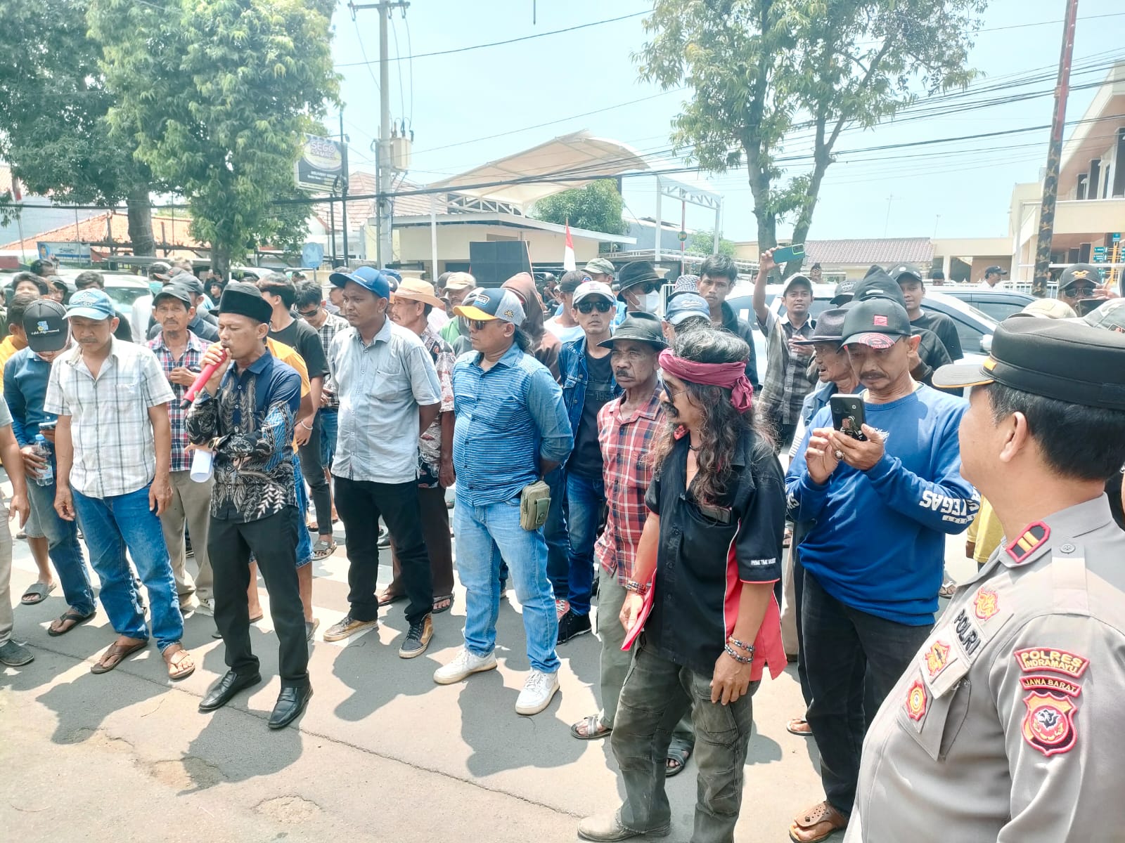 IMG-20260415-WA0043(1)