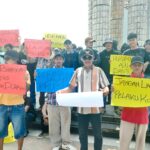 IMG-20260415-WA0046(1)