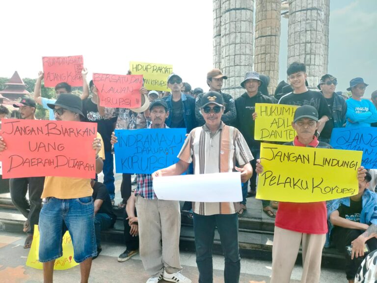 IMG-20260415-WA0046(1)