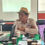 IMG-20260423-WA0011(1)