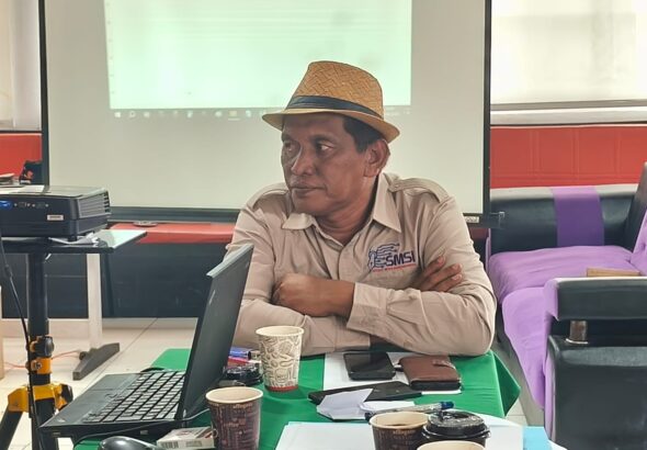 IMG-20260423-WA0011(1)