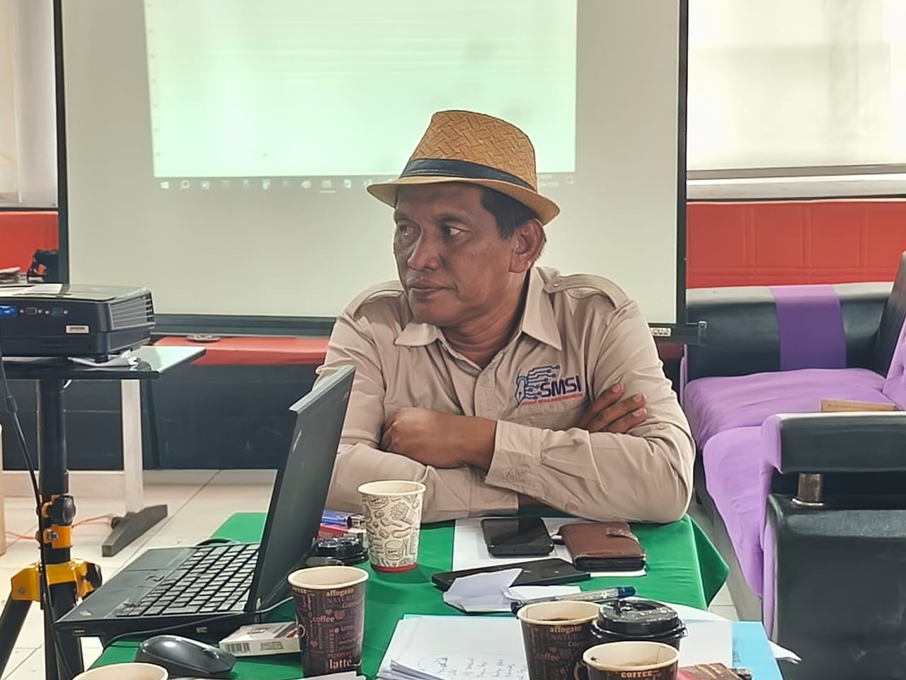 IMG-20260423-WA0011(1)