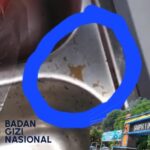 IMG-20260428-WA0031(1)