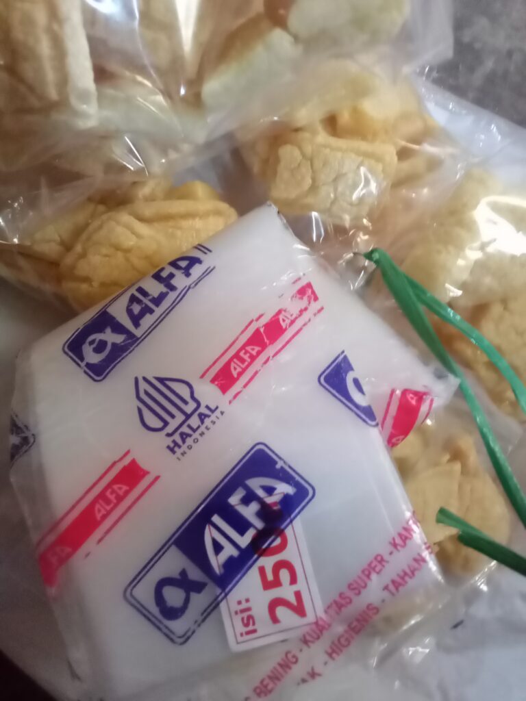 IMG_20260414_142223_383