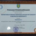 01KSJ2X3JVF30NTZ7S2R5AKSAR