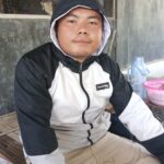 IMG-20260503-WA0023