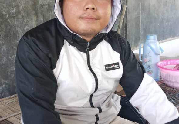 IMG-20260503-WA0023