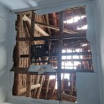 IMG-20260507-WA0014