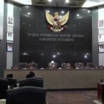 IMG-20260507-WA0054