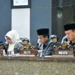 IMG-20260507-WA0066