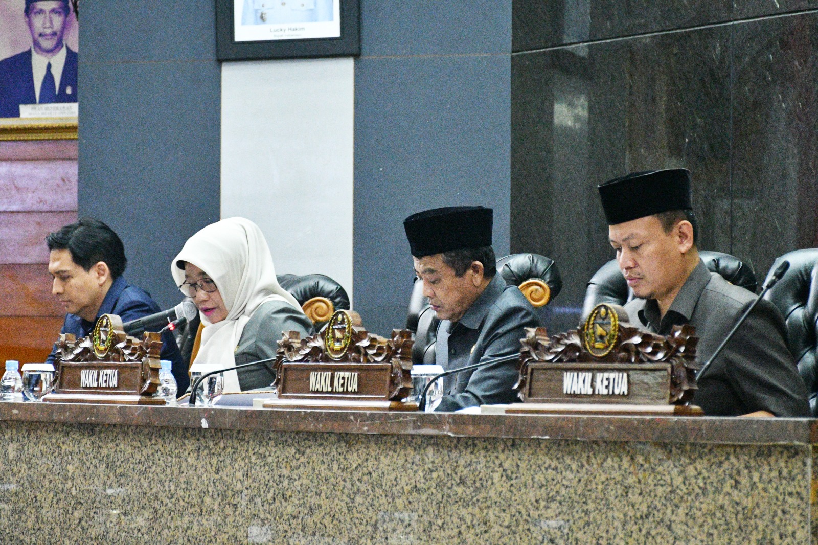 IMG-20260507-WA0066