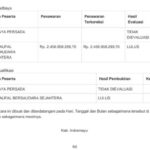 IMG-20260507-WA0083