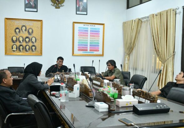 IMG-20260508-WA0033