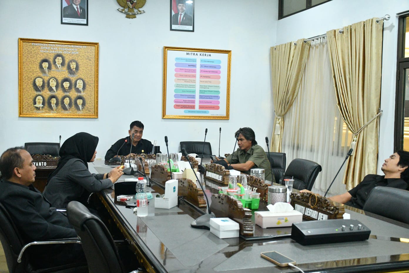 IMG-20260508-WA0033
