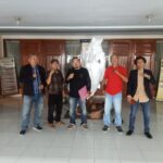 IMG-20260511-WA0048