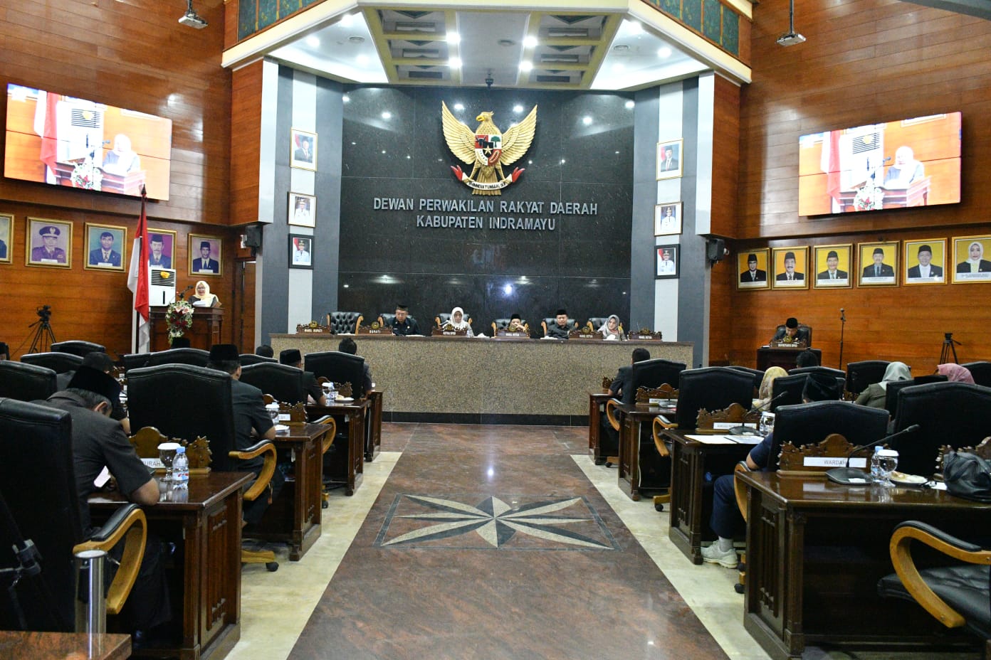IMG-20260511-WA0051