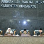 IMG-20260511-WA0054