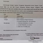 IMG-20260513-WA0047