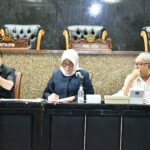 IMG-20260530-WA0024