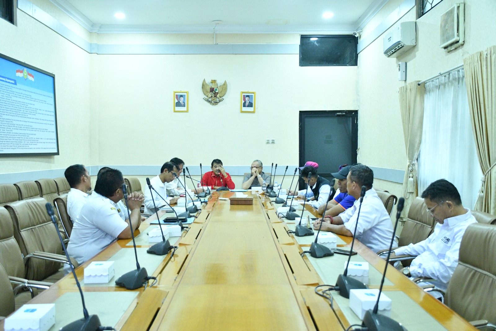 IMG-20260610-WA0100