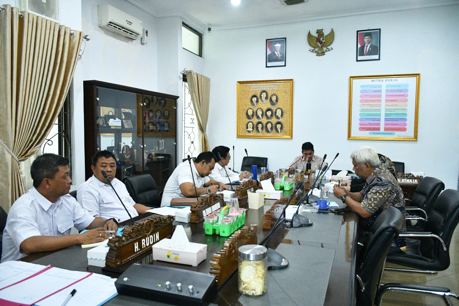 IMG-20260611-WA0020(2)