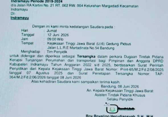 IMG-20260612-WA0024