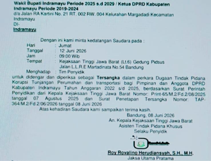 IMG-20260612-WA0024