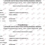 IMG-20260613-WA0028