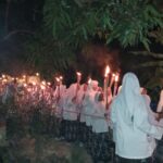 IMG-20260615-WA0038