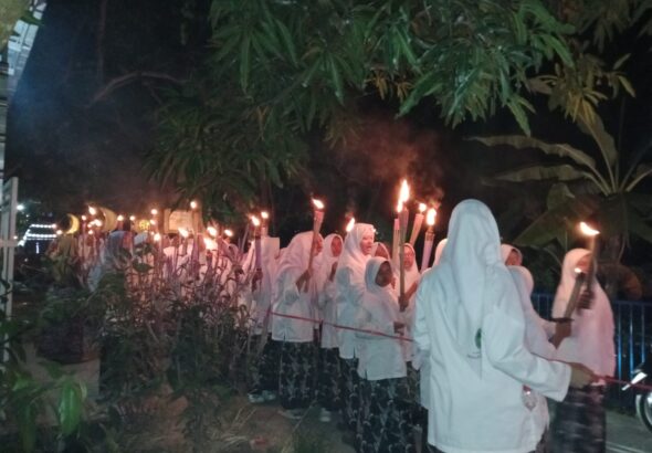 IMG-20260615-WA0038