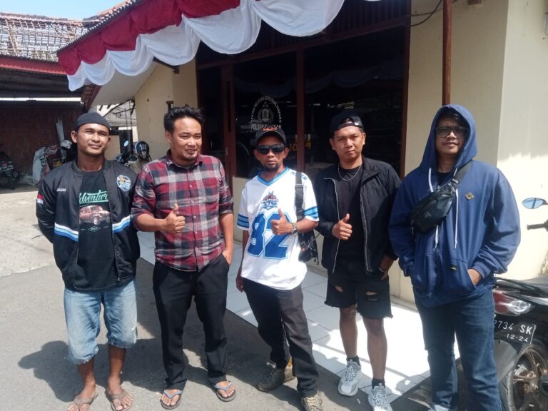 IMG-20260617-WA0031