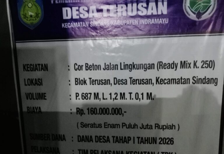 IMG-20260629-WA0026
