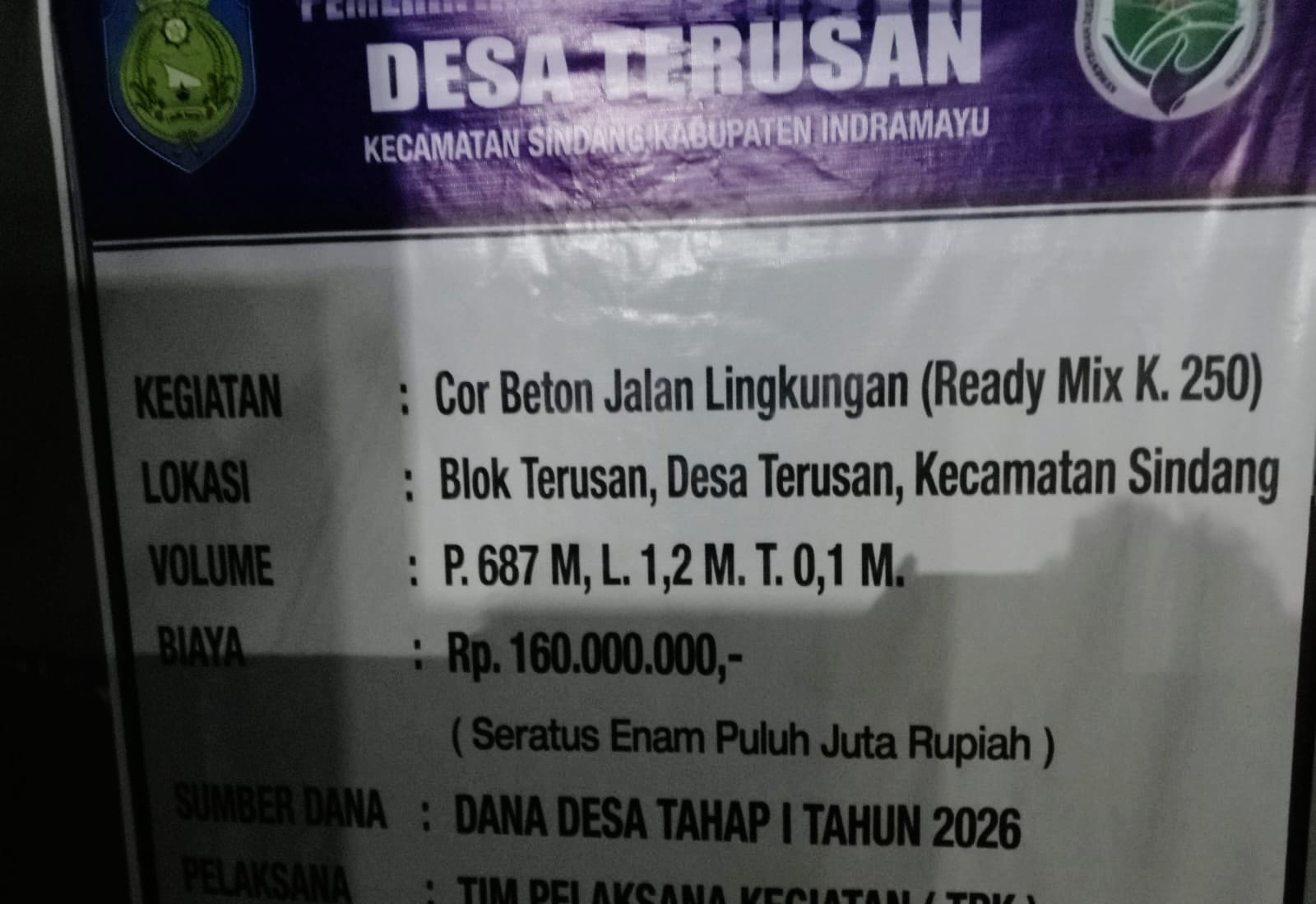 IMG-20260629-WA0026