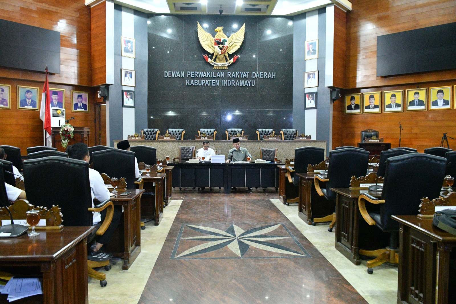 IMG-20260702-WA0046